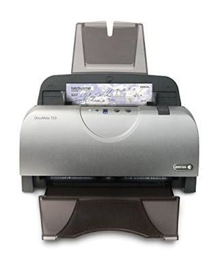 Xerox Scanner Software Download Mac