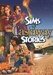 The sims castaway download mac pc